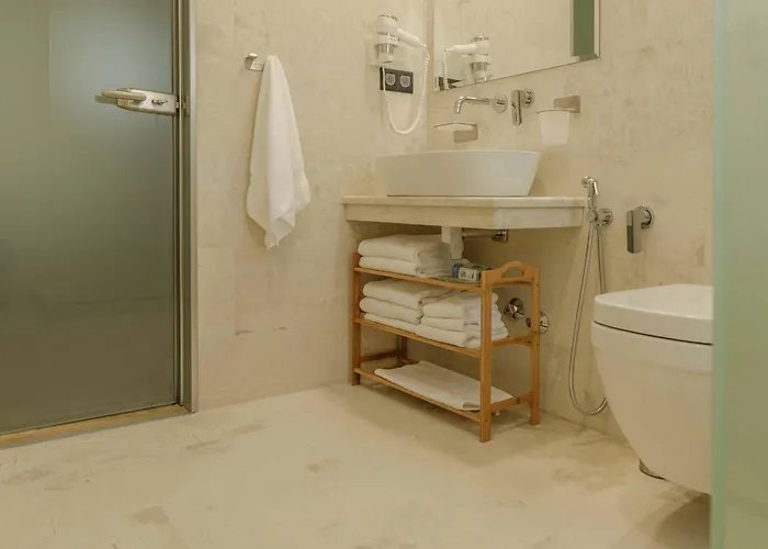 וילה A Skála Marión