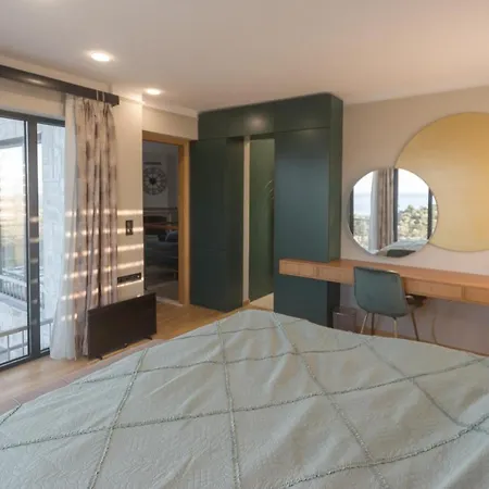 فيلة A Skála Marión